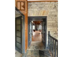 4883 Kinburn Side Road, Mississippi Mills, ON K0A2X0 Photo 17