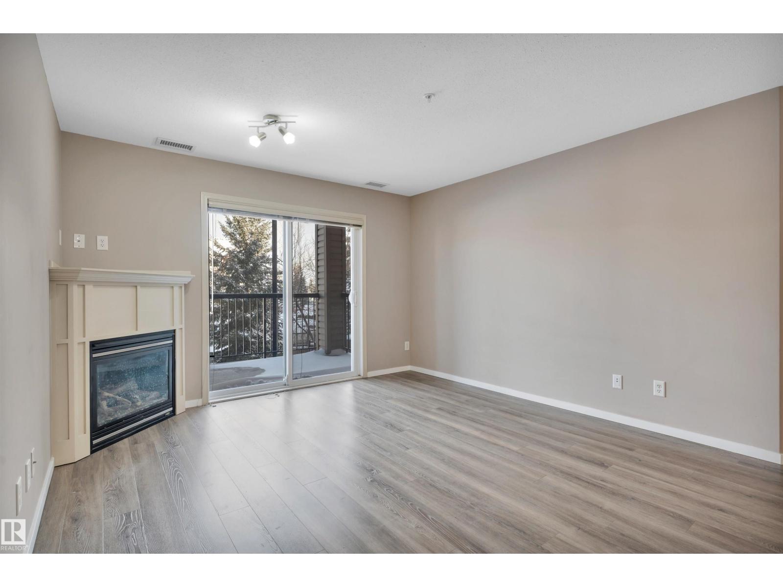 #238 2096 Blackmud Creek DR SW, Edmonton