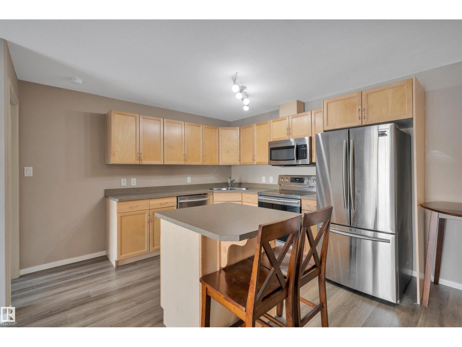 #238 2096 Blackmud Creek DR SW, Edmonton