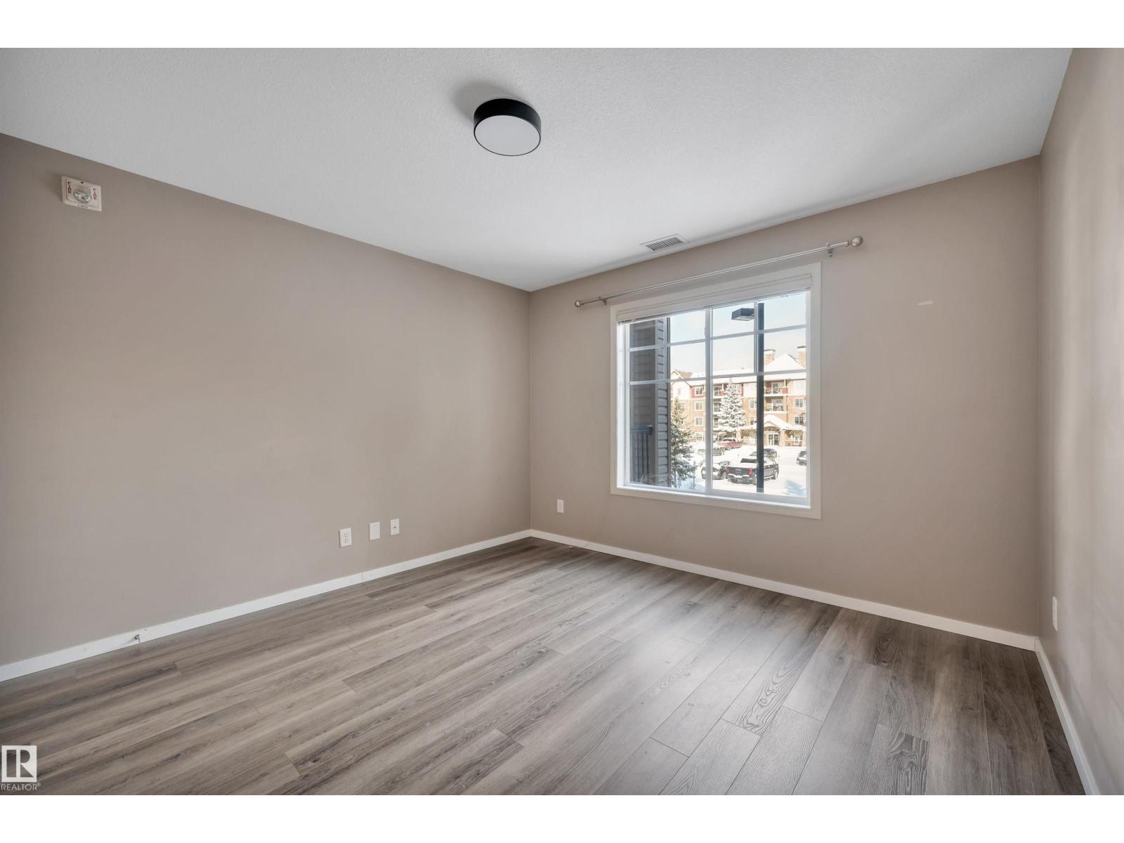 #238 2096 Blackmud Creek DR SW, Edmonton