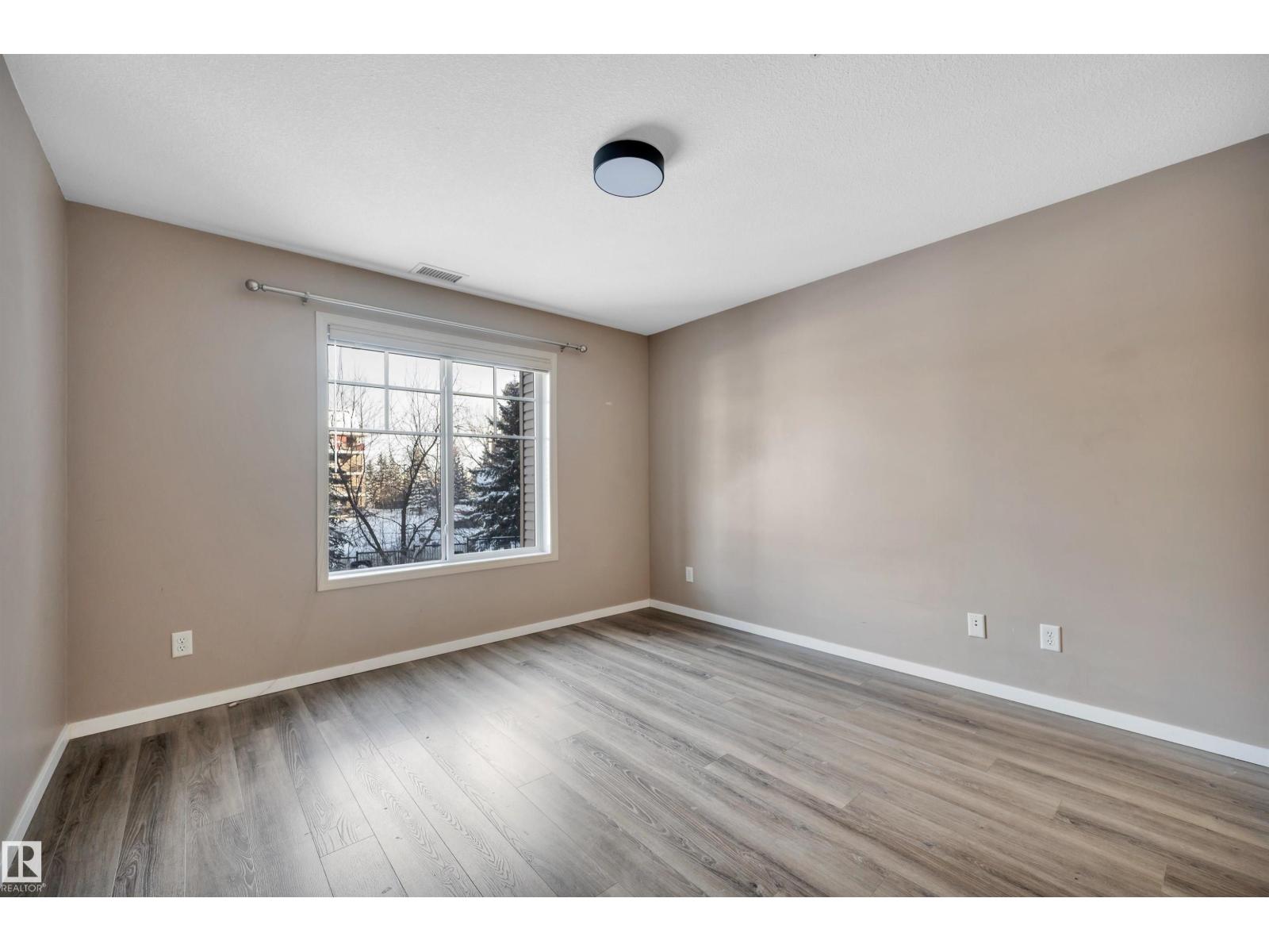 #238 2096 Blackmud Creek DR SW, Edmonton