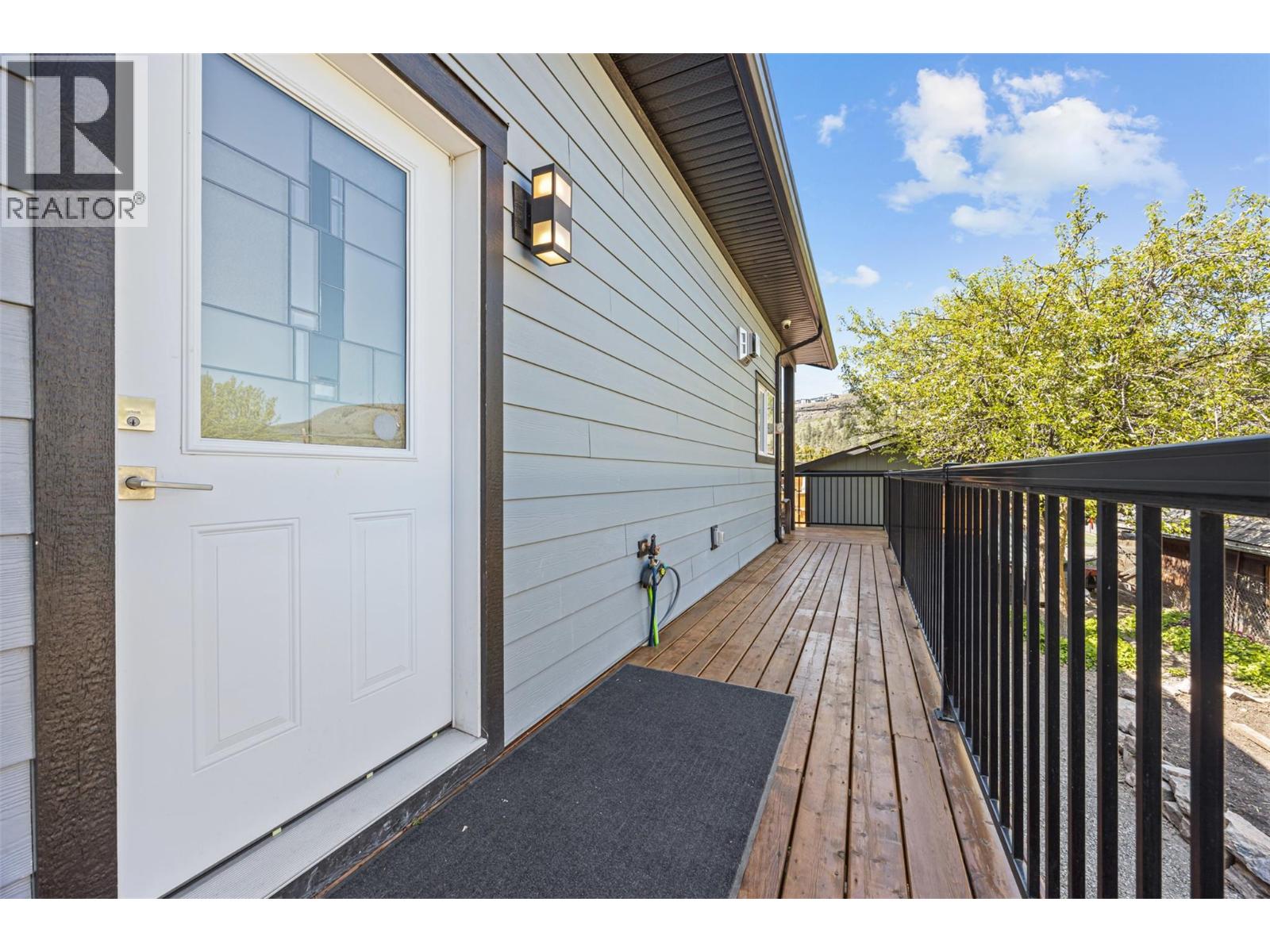 4202 34 Street, Vernon