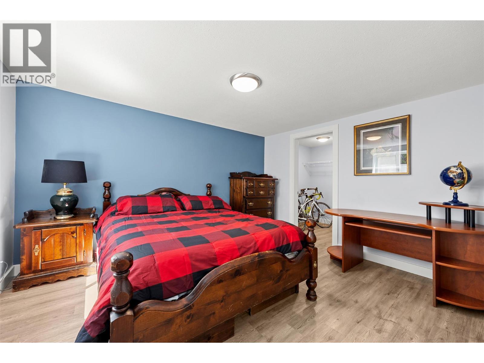 4202 34 Street, Vernon