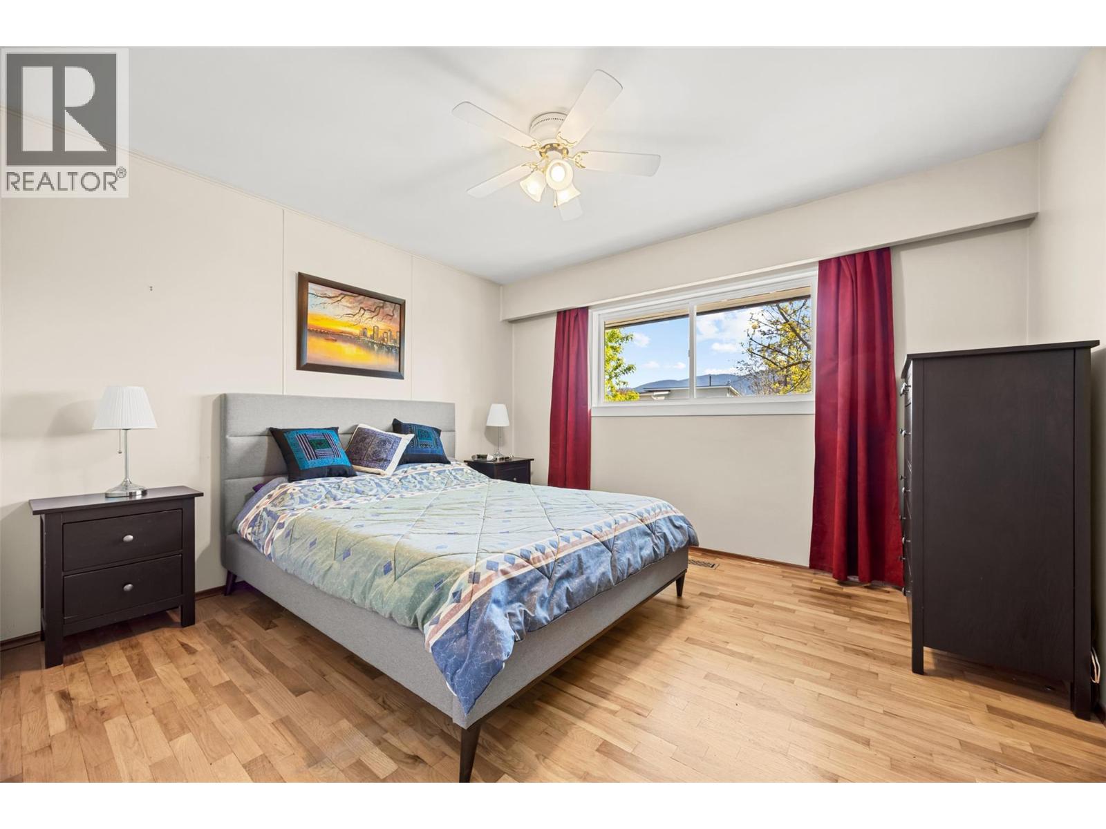 4202 34 Street, Vernon