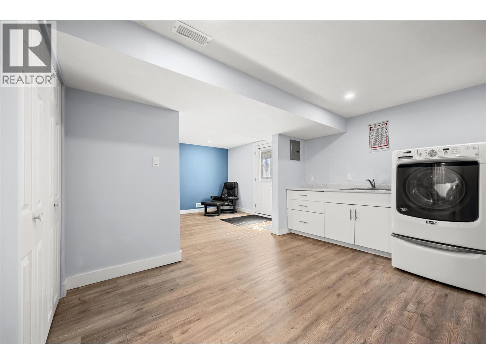 4202 34 Street, Vernon