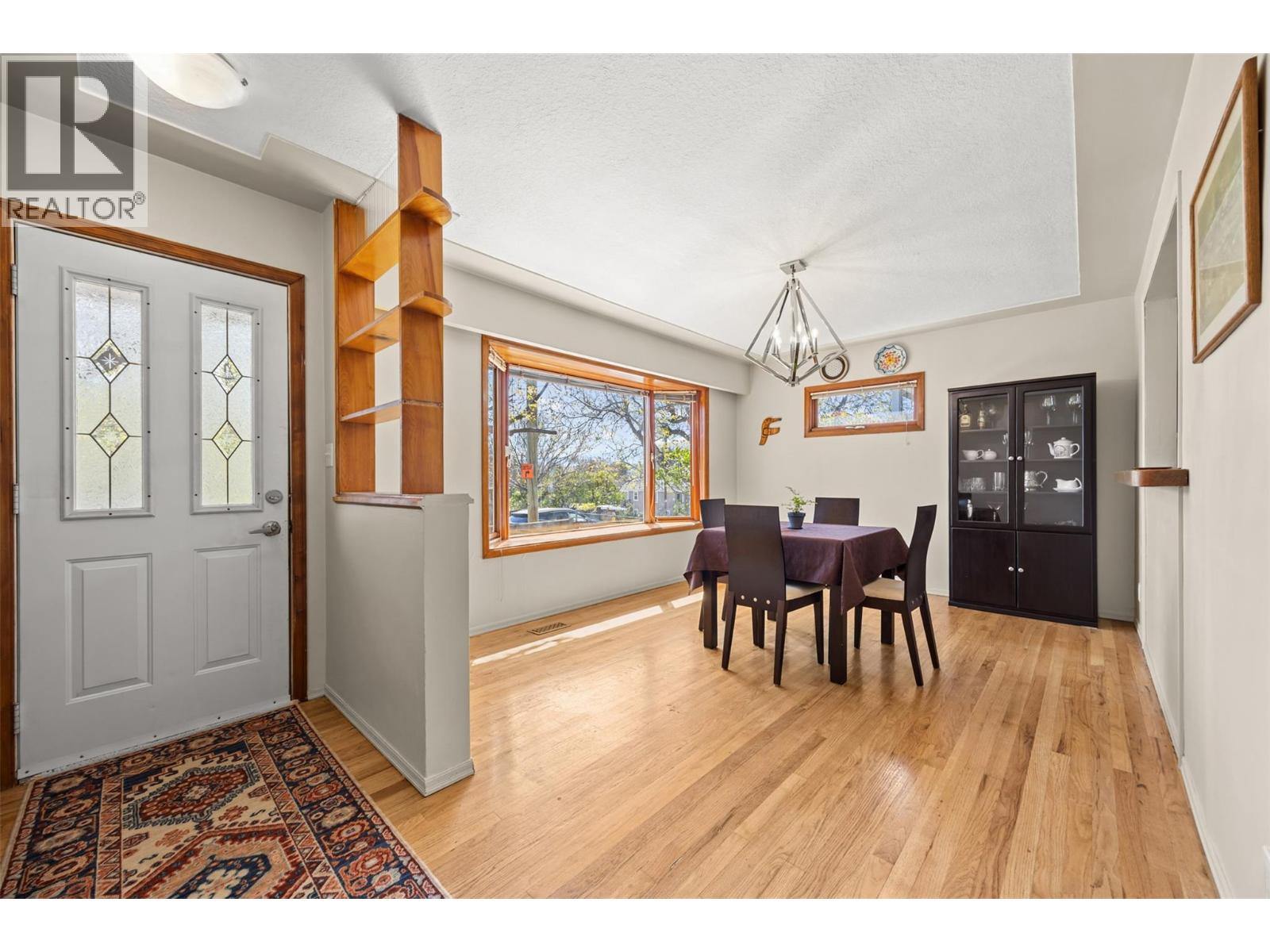 4202 34 Street, Vernon