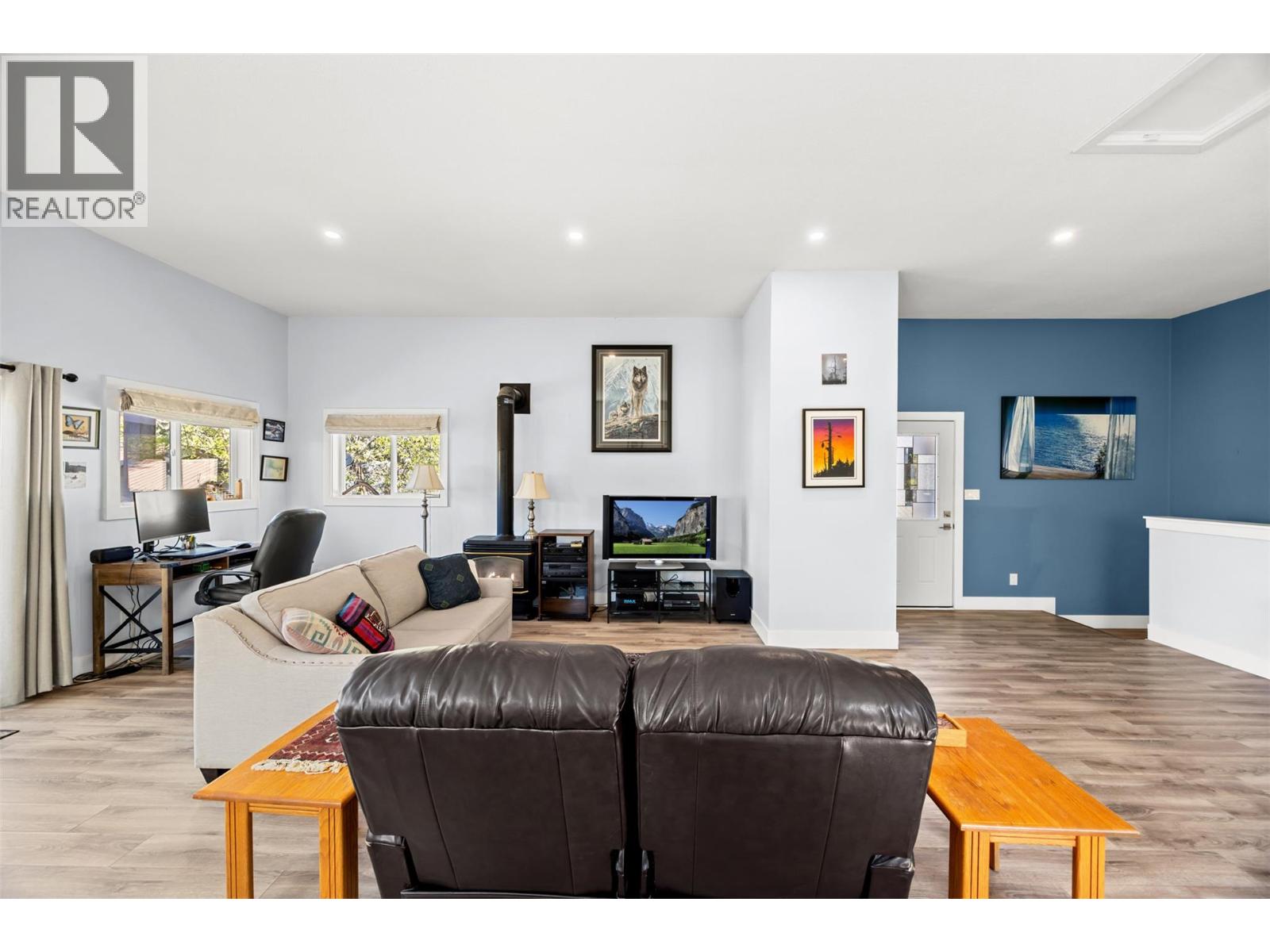 4202 34 Street, Vernon