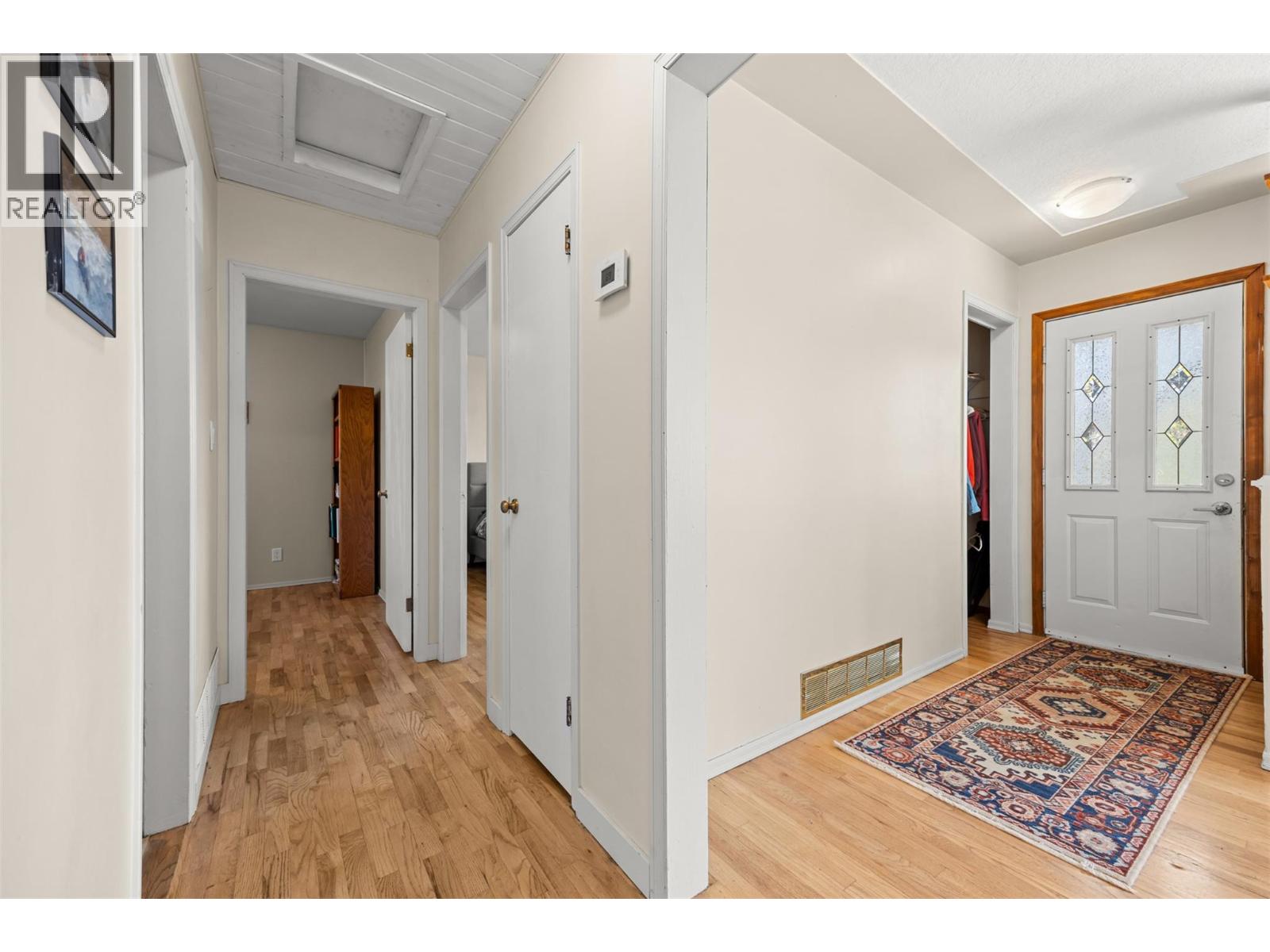 4202 34 Street, Vernon