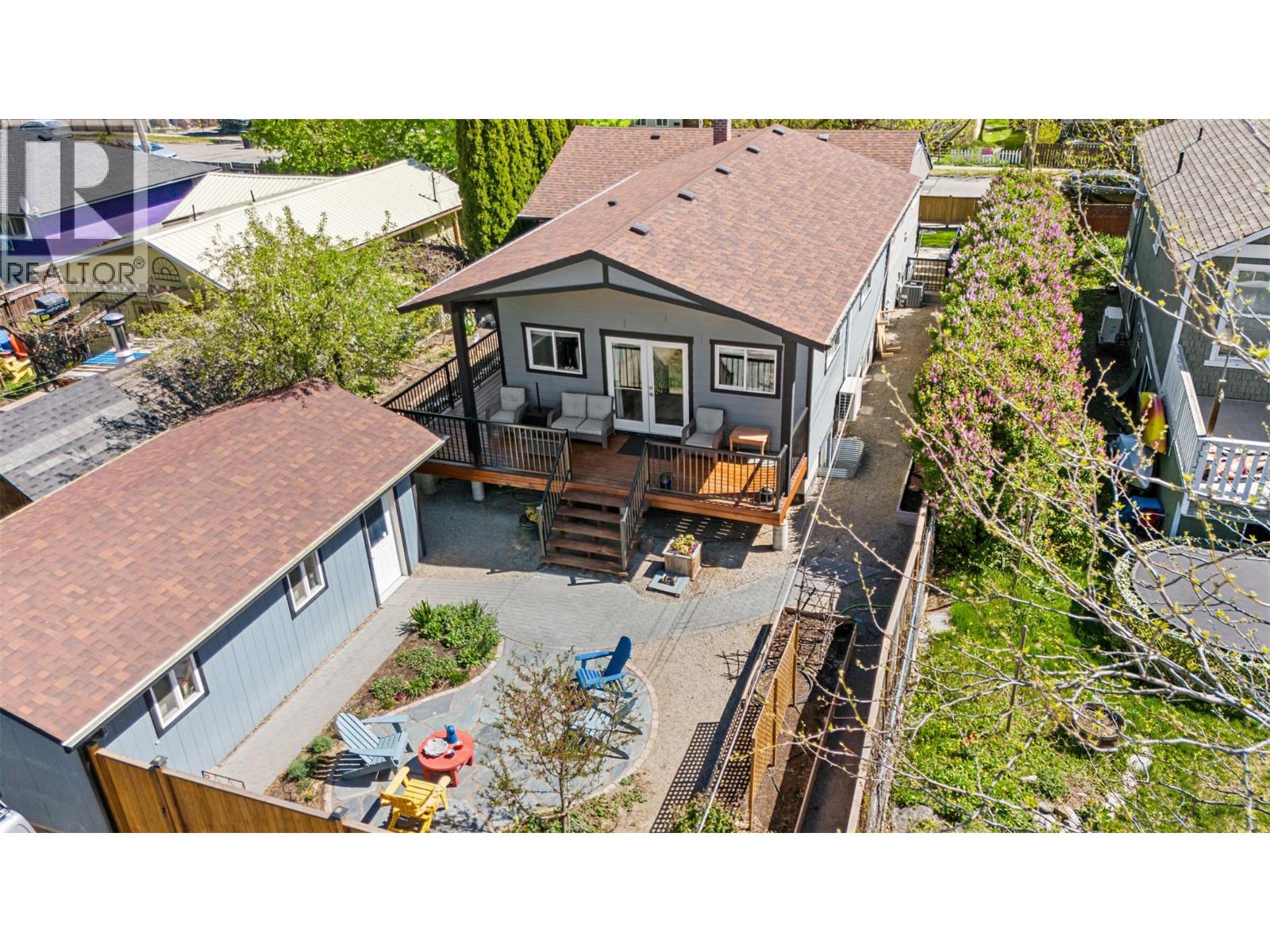 4202 34 Street, Vernon