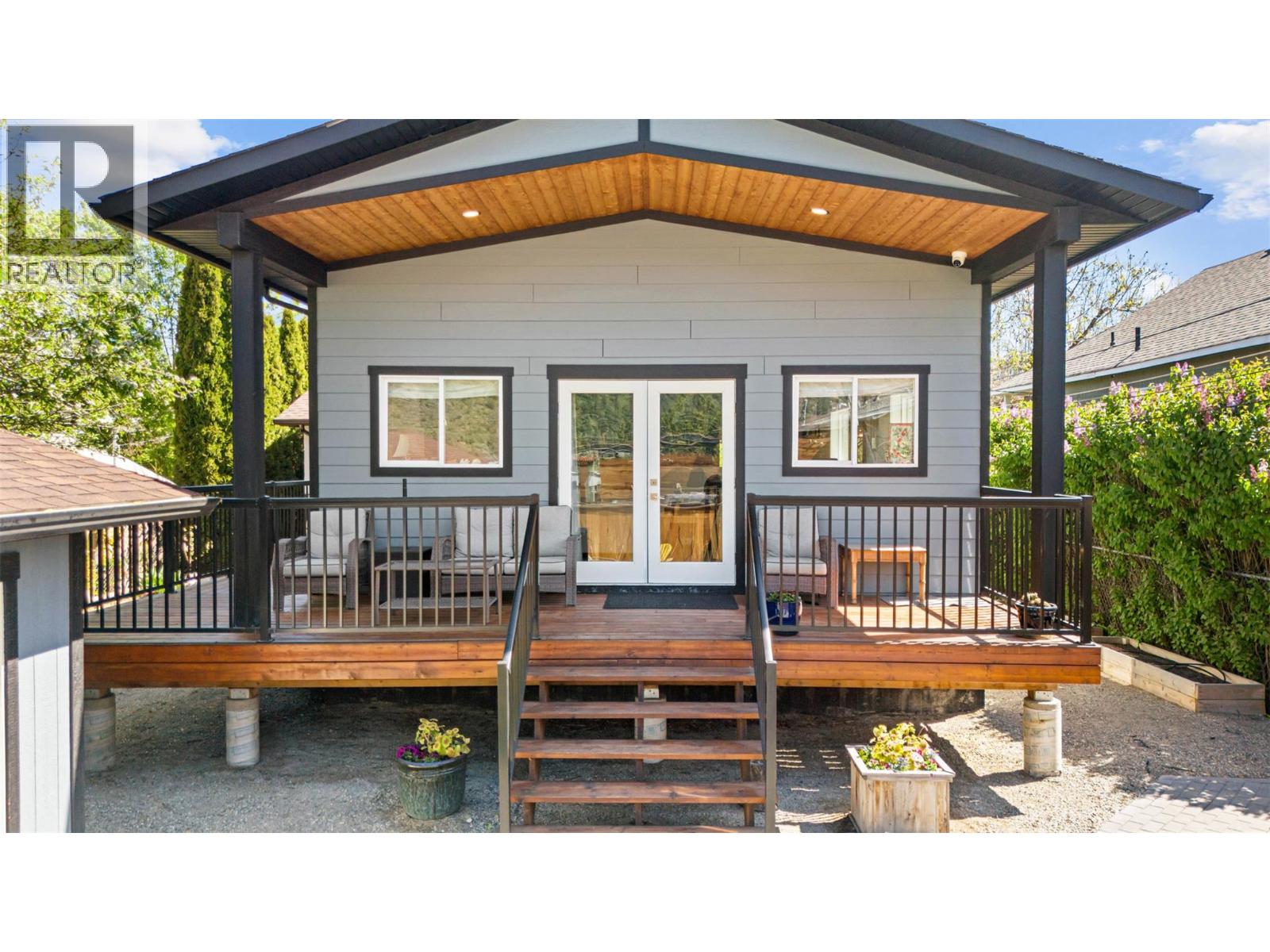 4202 34 Street, Vernon