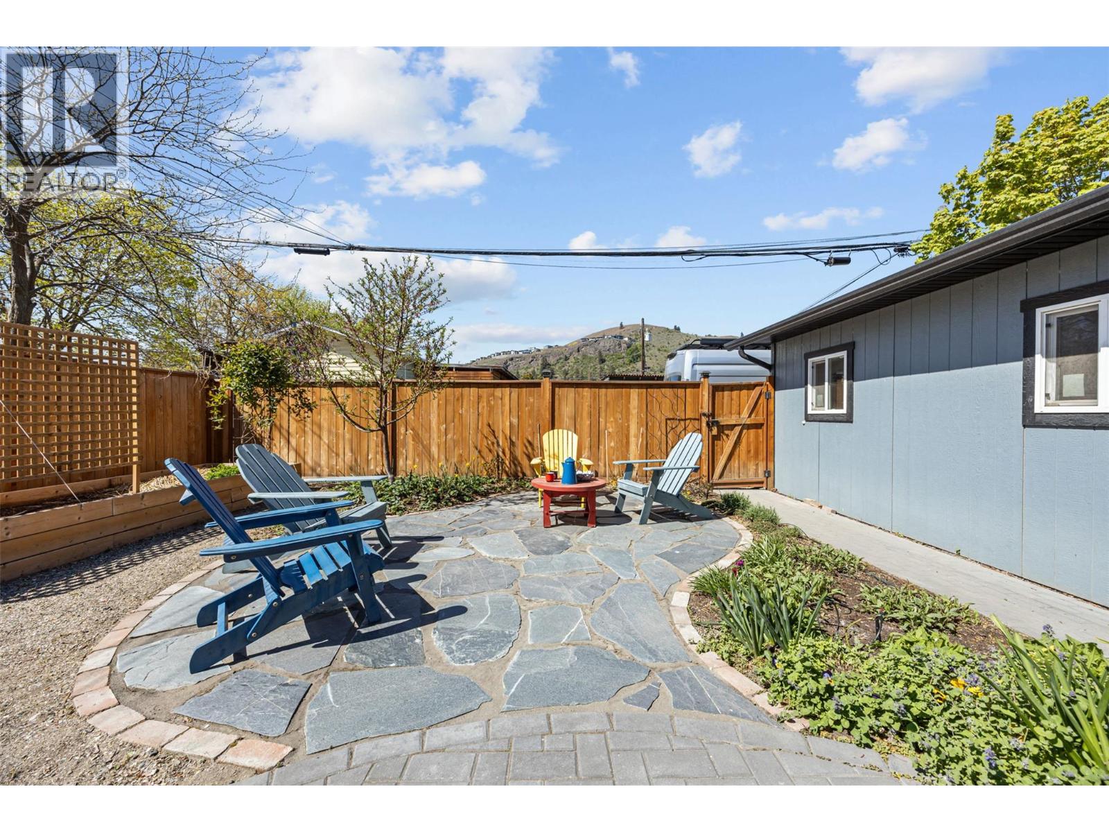 4202 34 Street, Vernon