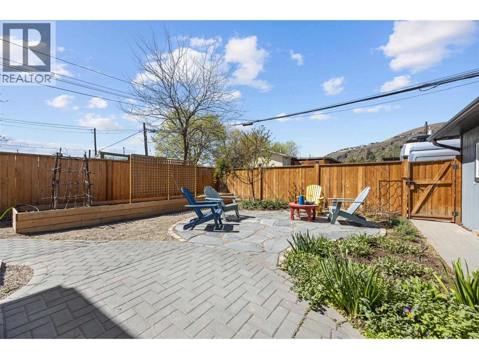 4202 34 Street, Vernon