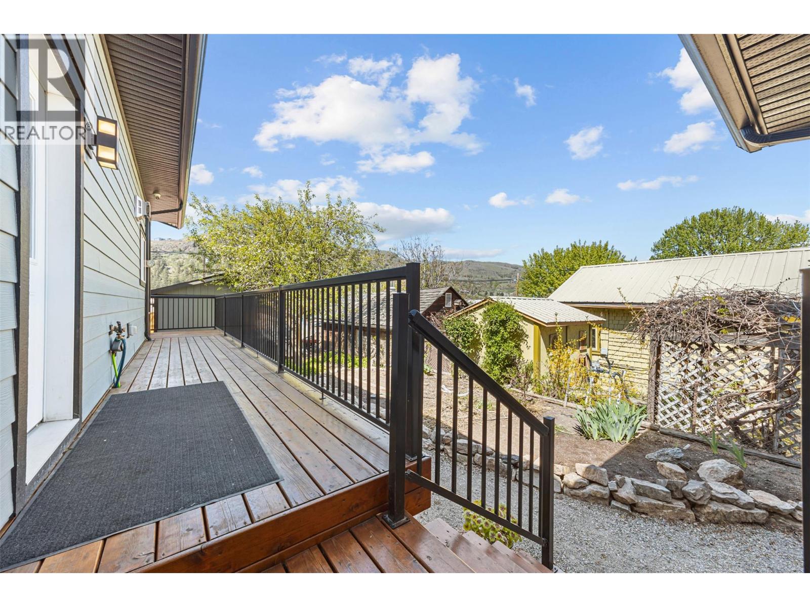 4202 34 Street, Vernon