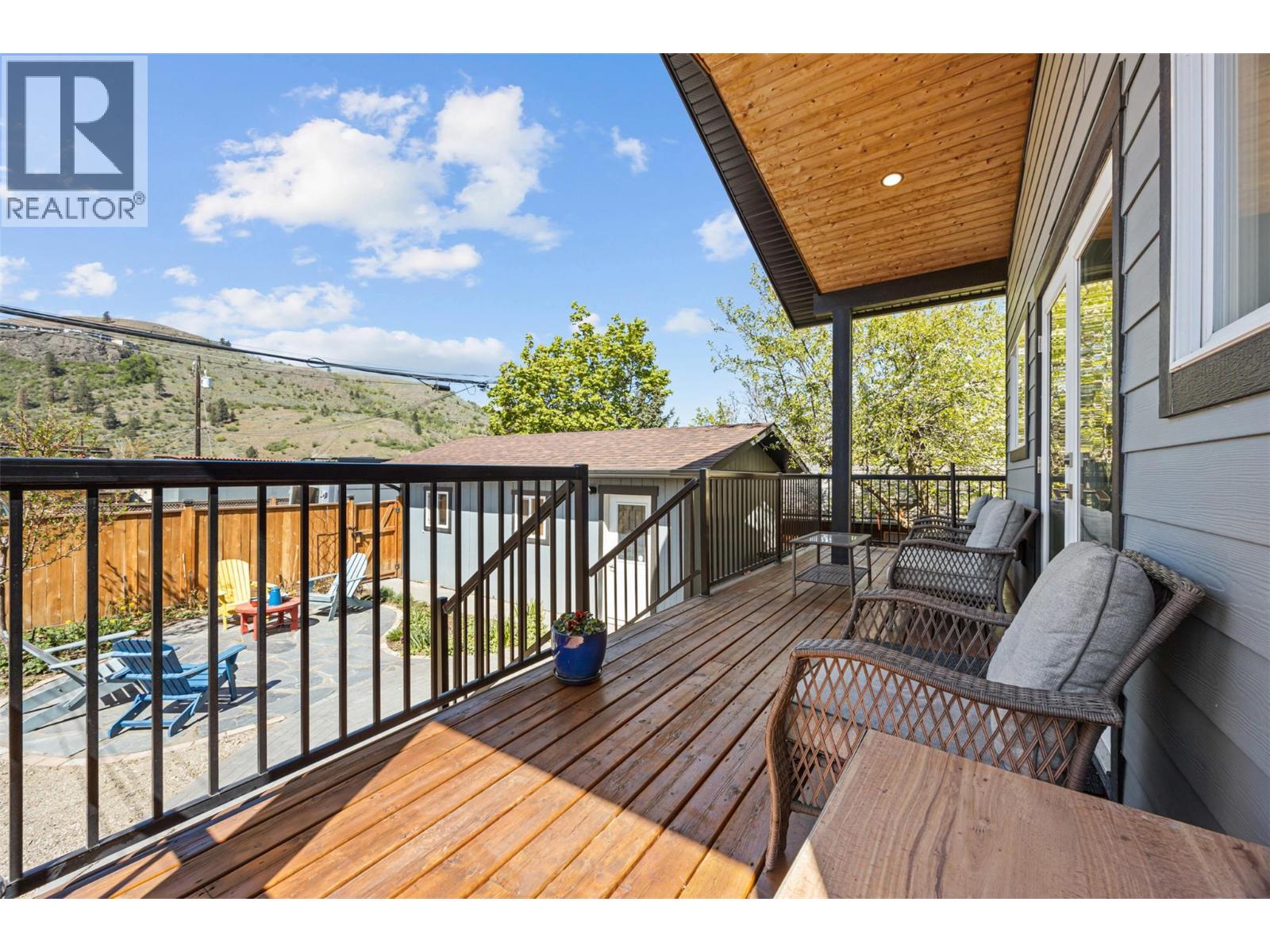 4202 34 Street, Vernon