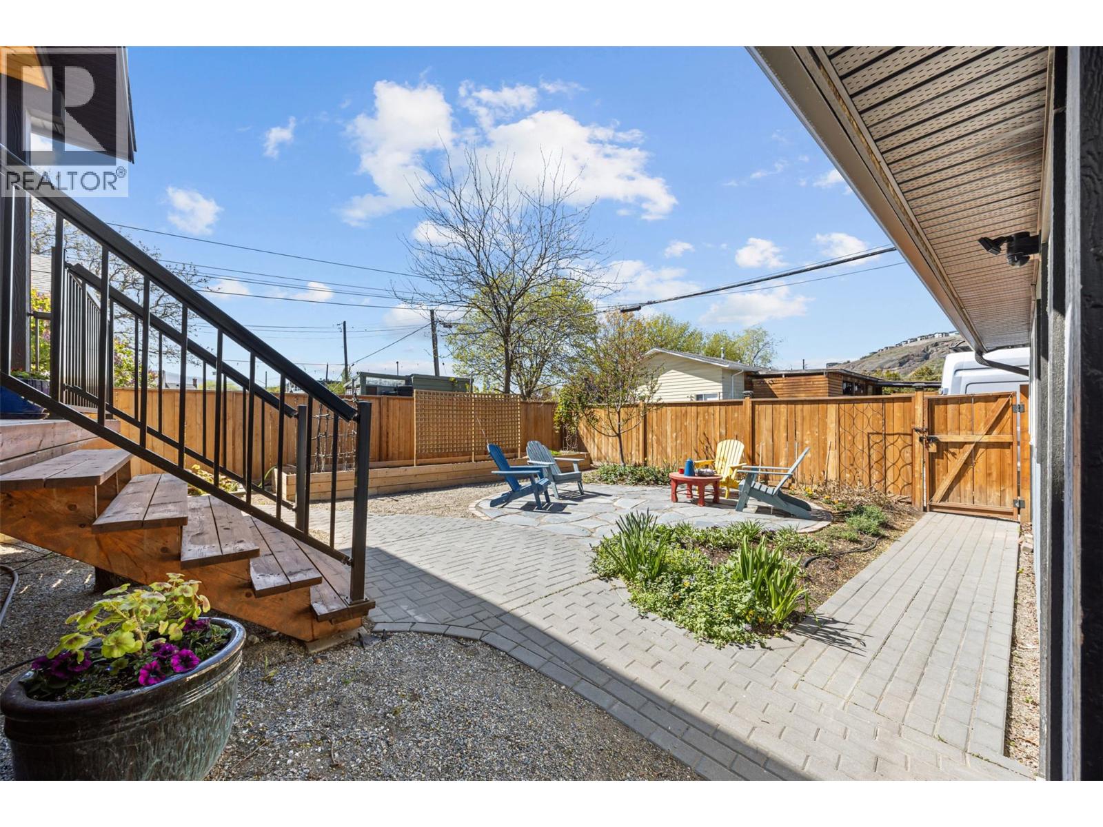 4202 34 Street, Vernon