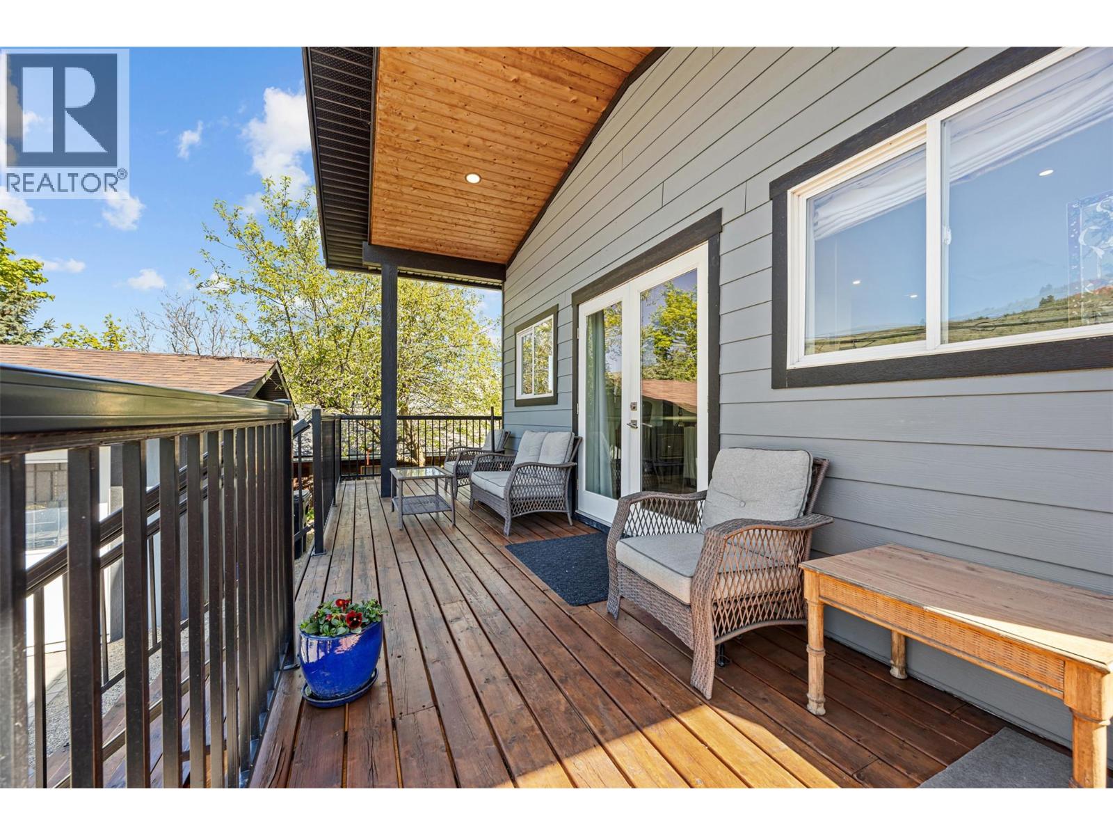 4202 34 Street, Vernon