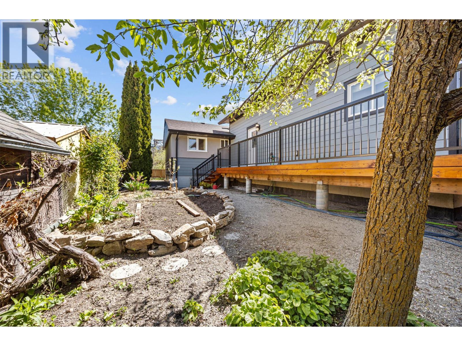 4202 34 Street, Vernon