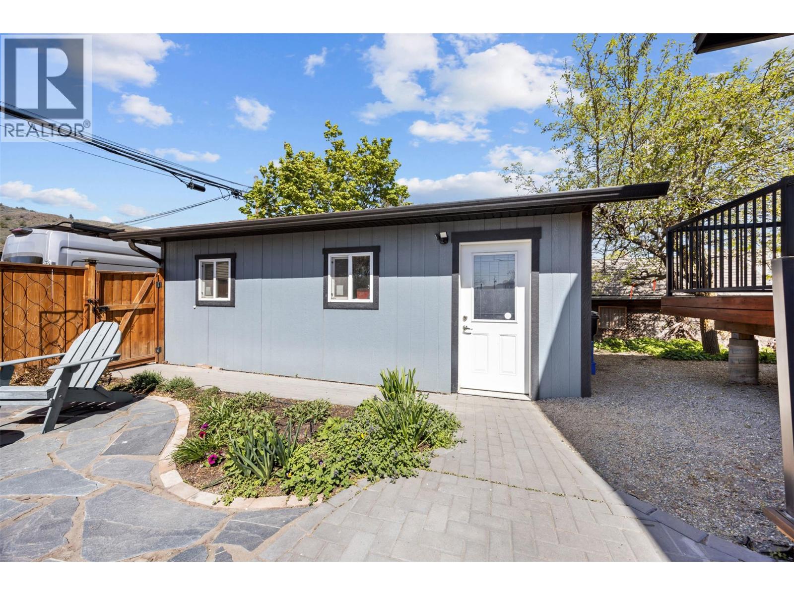 4202 34 Street, Vernon