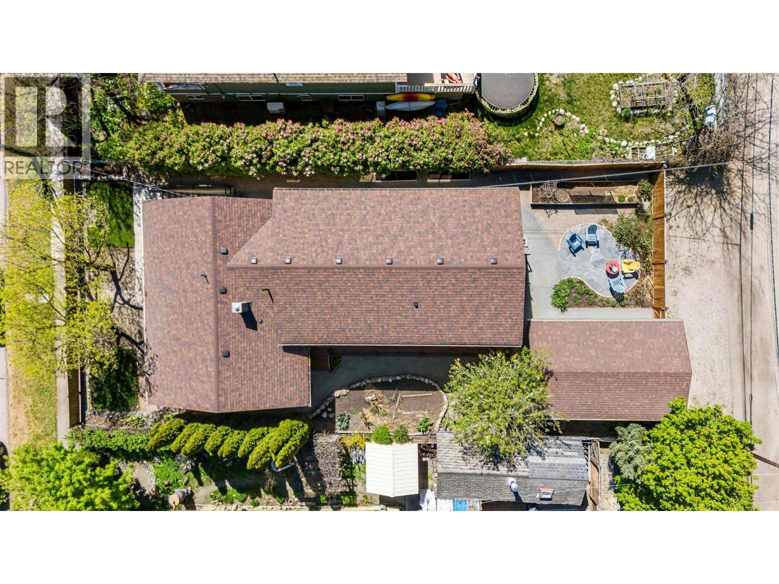 4202 34 Street, Vernon