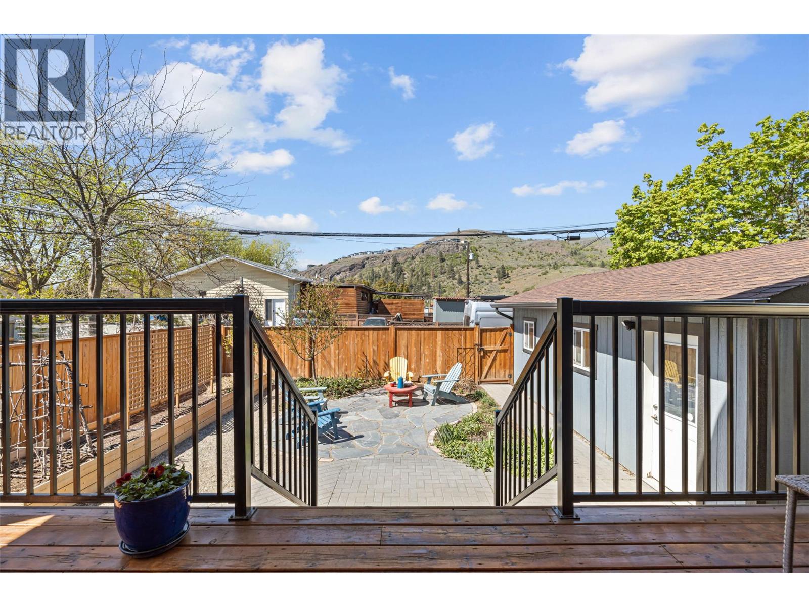 4202 34 Street, Vernon