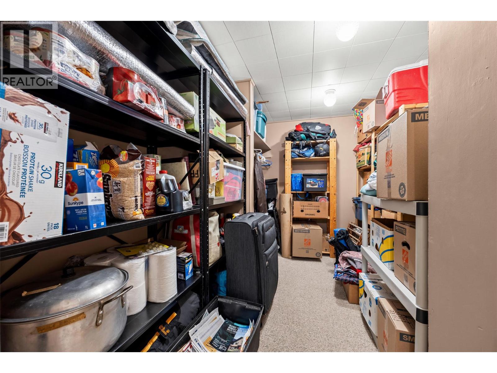 4202 34 Street, Vernon