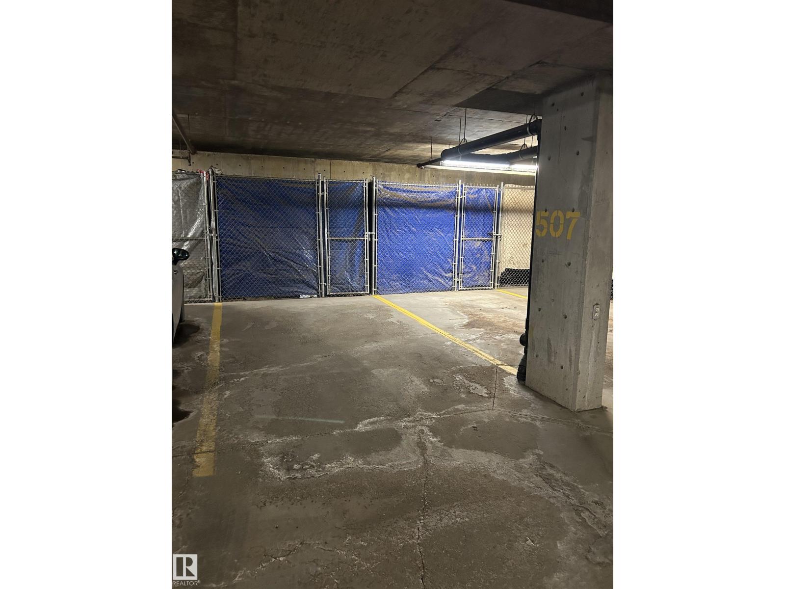 #238 2096 Blackmud Creek DR SW, Edmonton