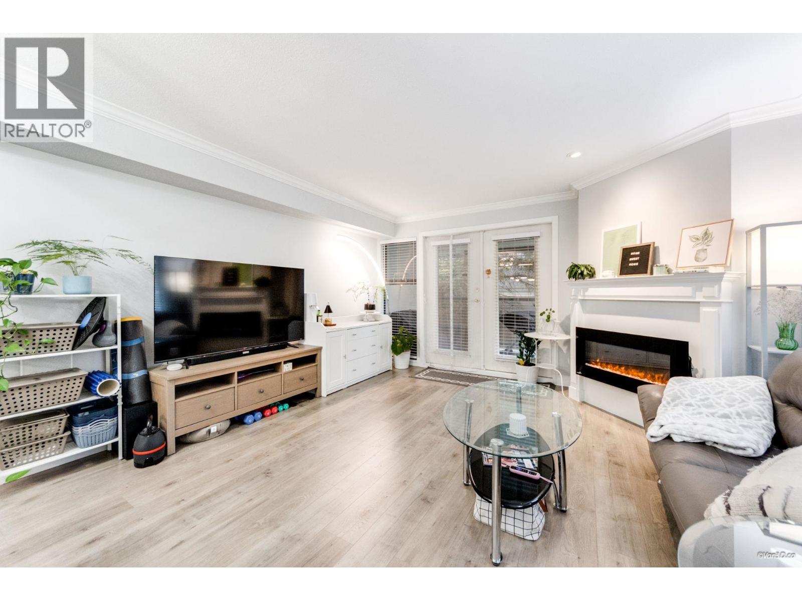 204B 7025 STRIDE AVENUE