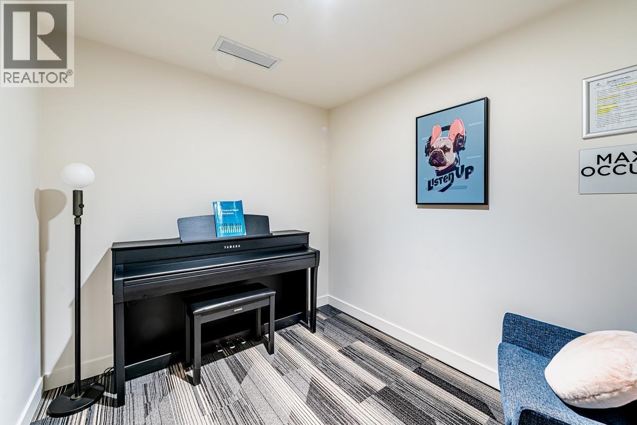 #410-6855 PEARSON Way, Richmond