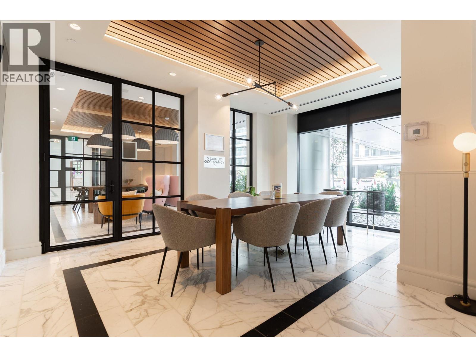 #410-6855 PEARSON Way, Richmond