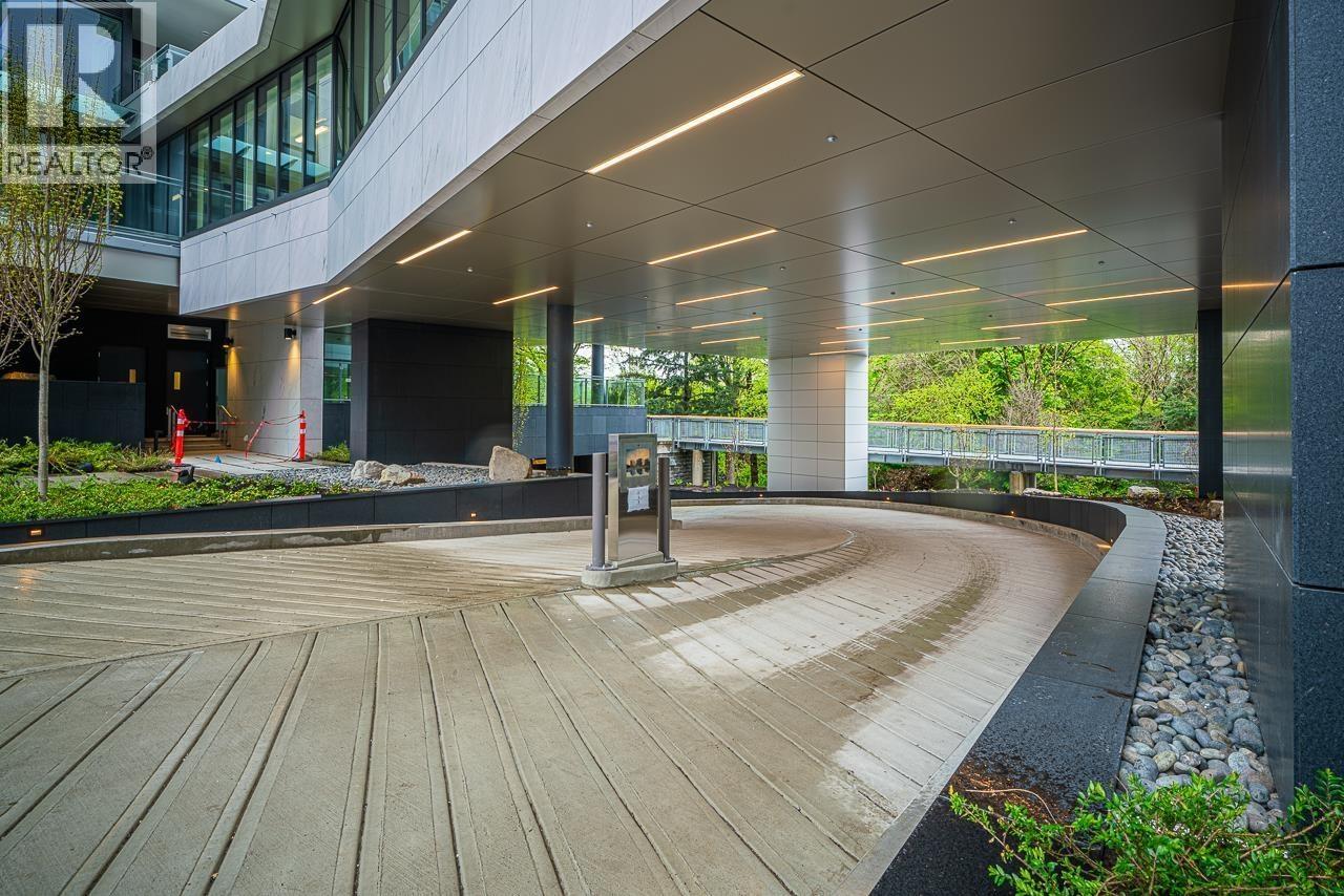 #410-6855 PEARSON Way, Richmond