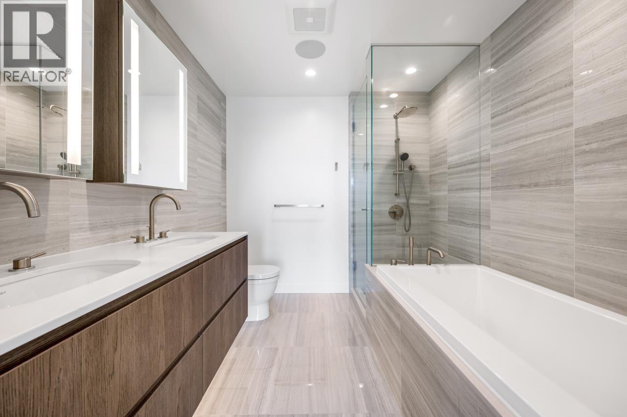 #410-6855 PEARSON Way, Richmond