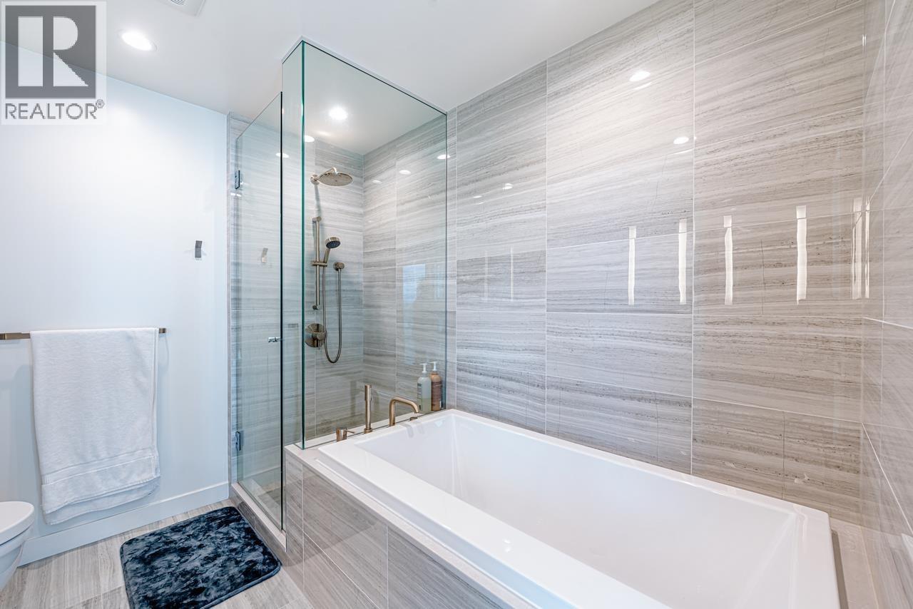 #410-6855 PEARSON Way, Richmond