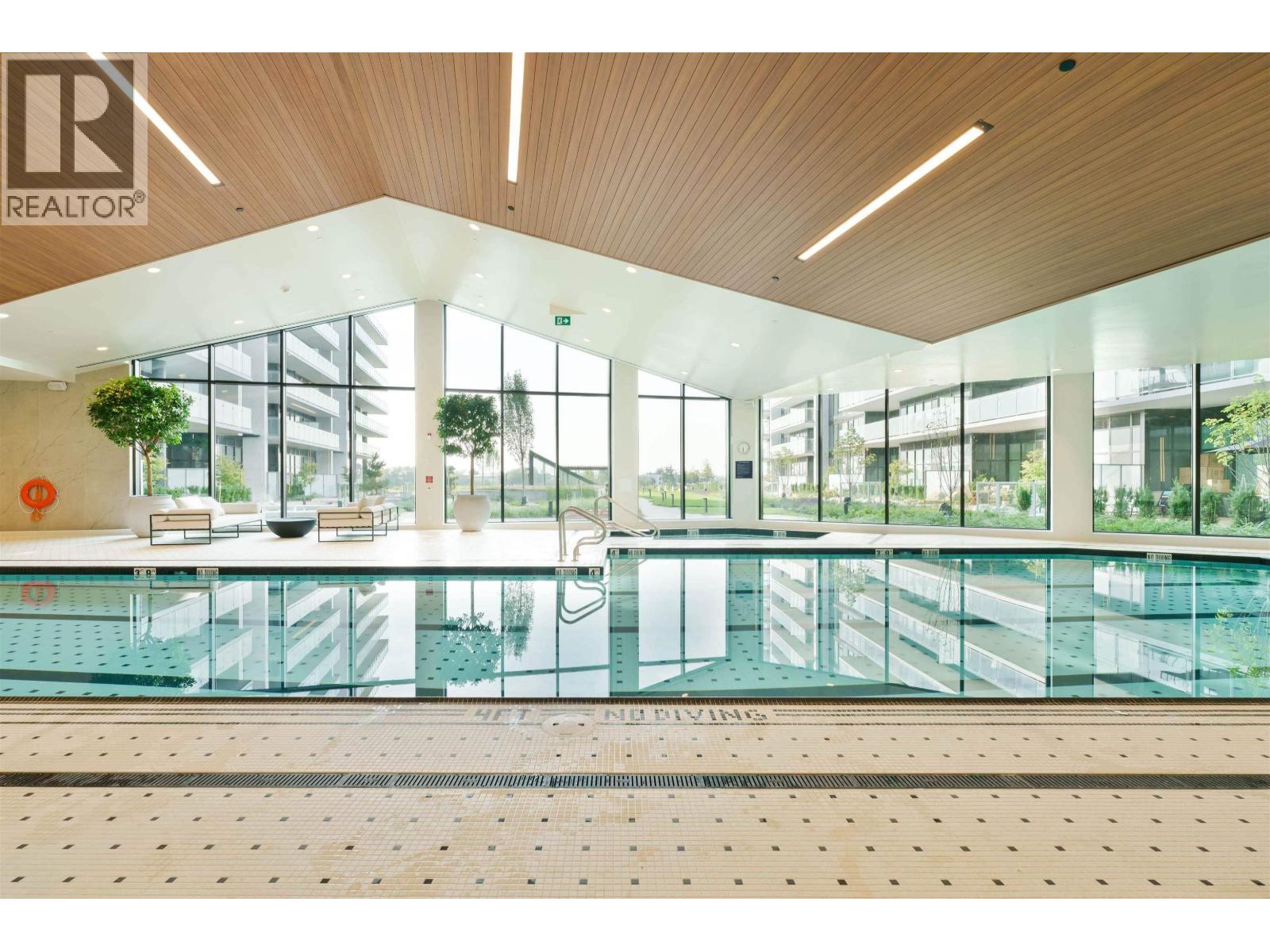 #410-6855 PEARSON Way, Richmond