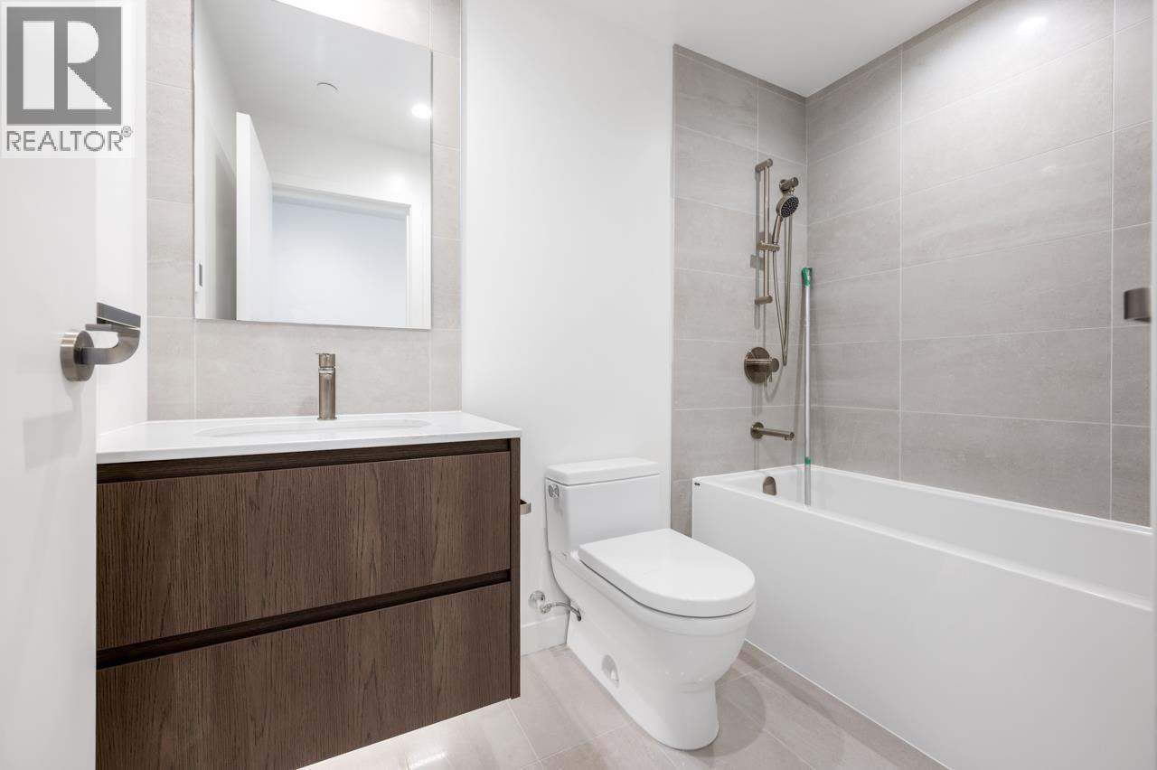 #410-6855 PEARSON Way, Richmond