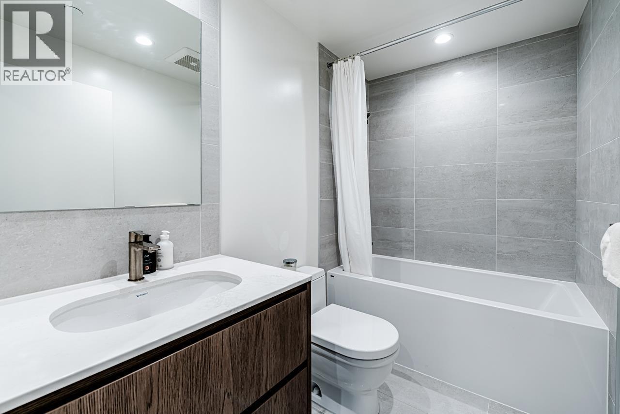 #410-6855 PEARSON Way, Richmond