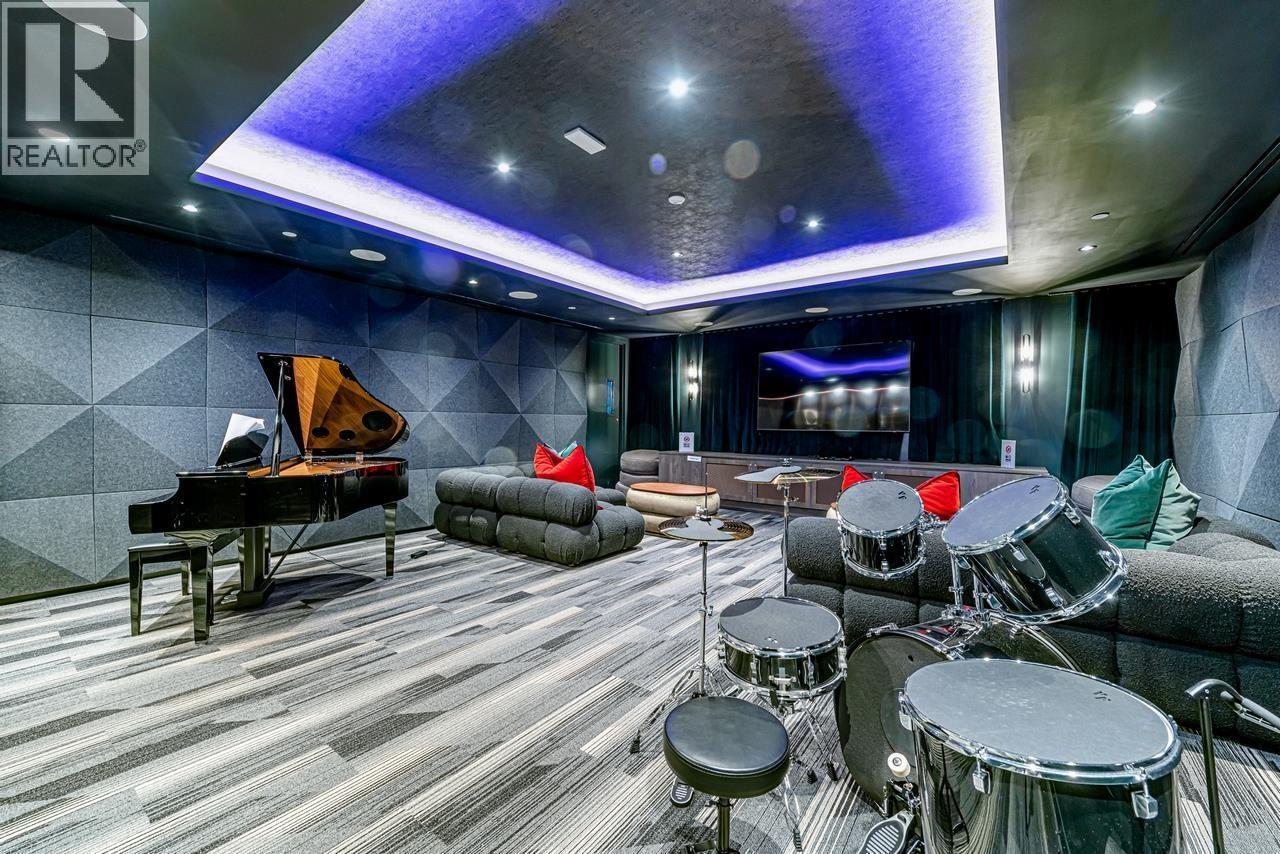 #410-6855 PEARSON Way, Richmond