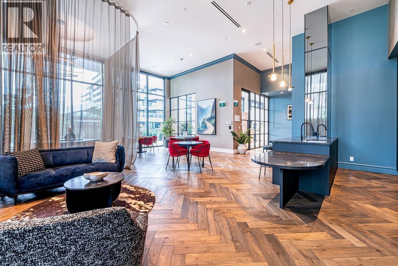 #410-6855 PEARSON Way, Richmond