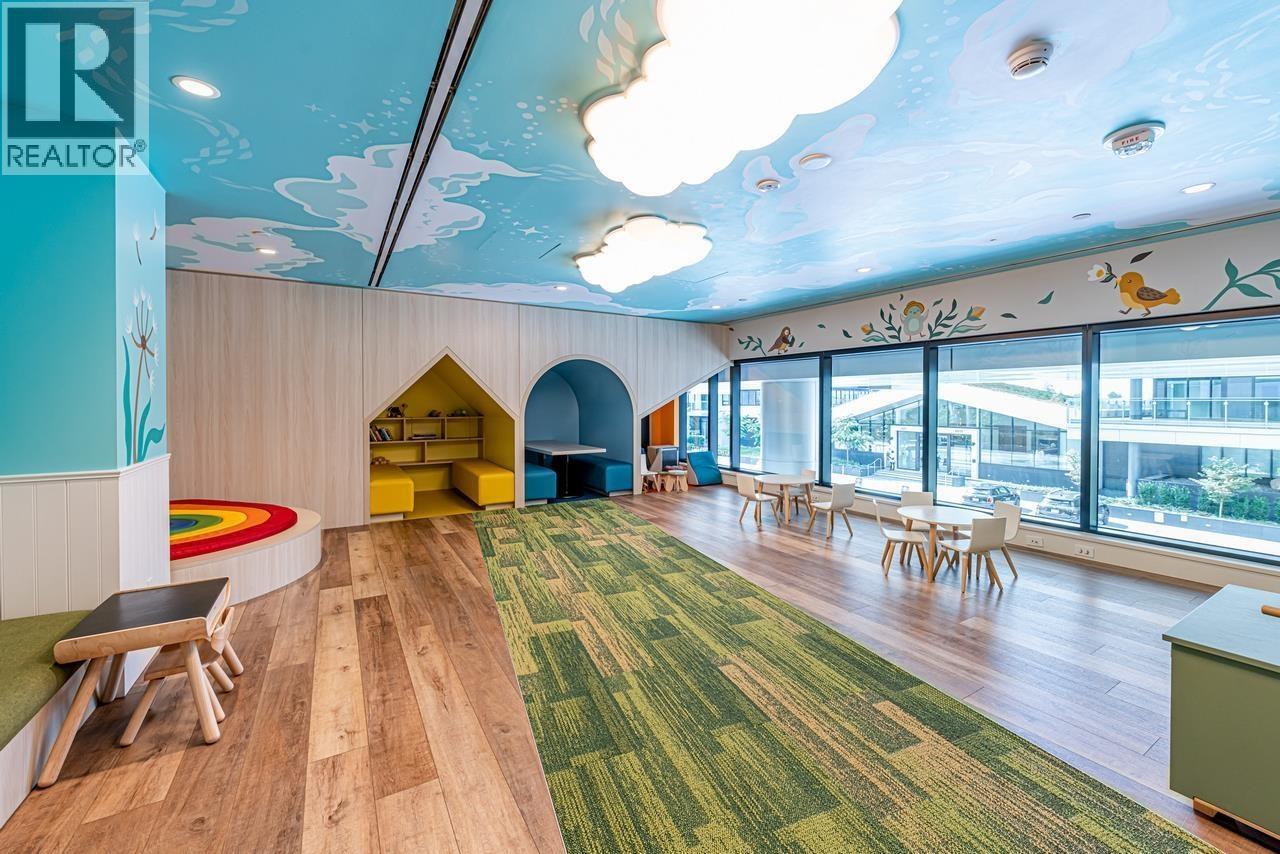 #410-6855 PEARSON Way, Richmond