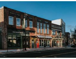 201 46126 Yale Road, Chilliwack Downtown, Chilliwack, BC V2P0J6 Photo 12