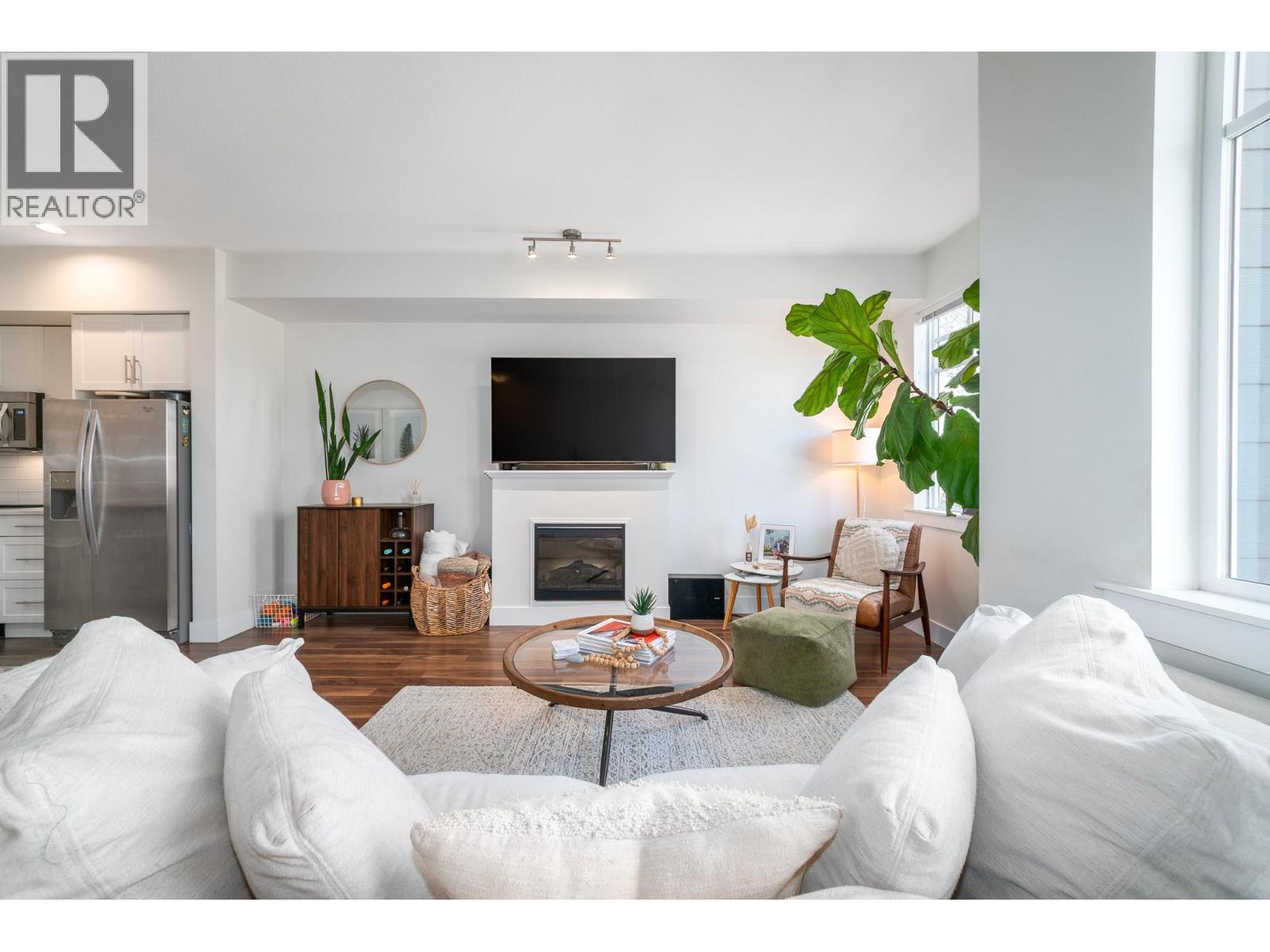 433 McCarren Avenue Unit# 5, Kelowna