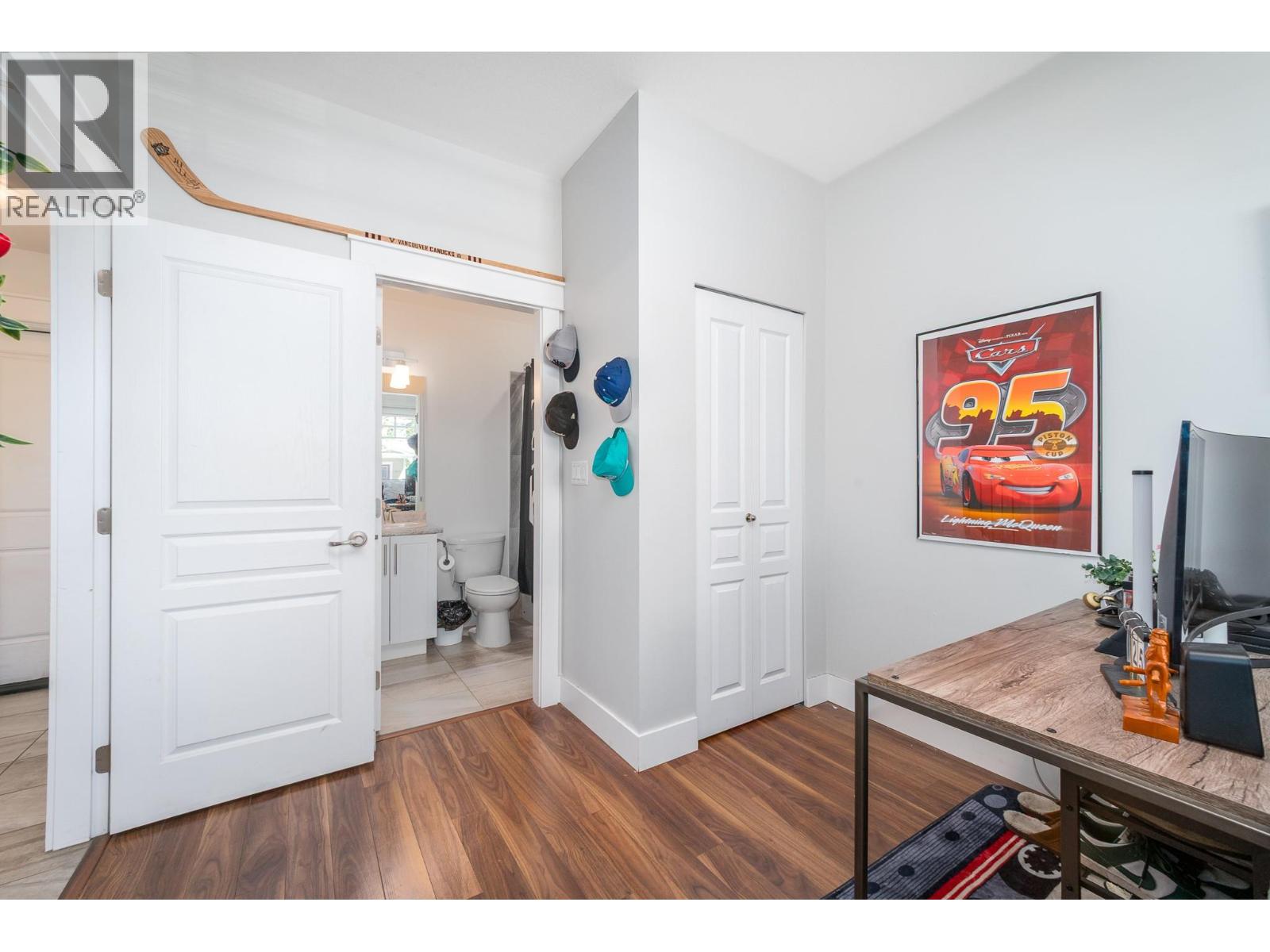 433 McCarren Avenue Unit# 5, Kelowna