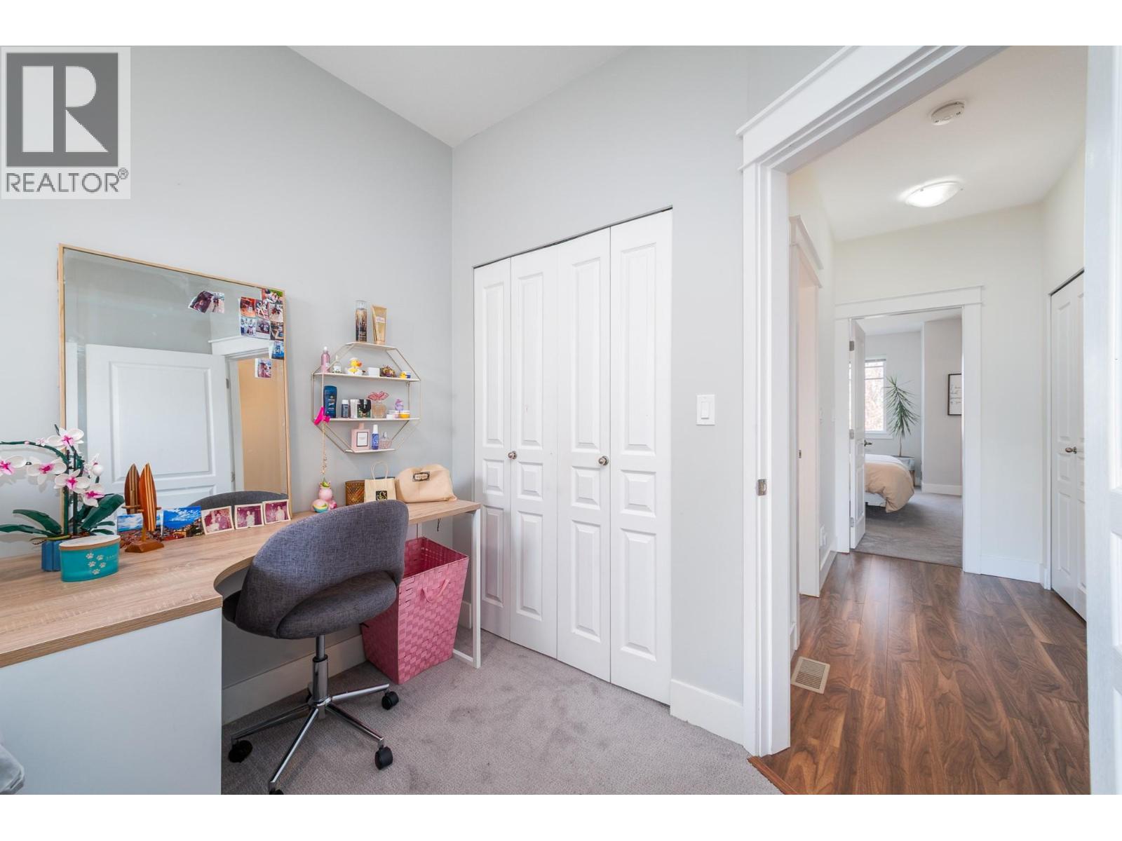 433 McCarren Avenue Unit# 5, Kelowna