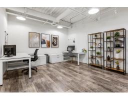 201 46126 Yale Road, Chilliwack Downtown, Chilliwack, BC V2P0J6 Photo 9