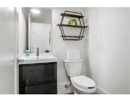 201 46126 Yale Road, Chilliwack Downtown, Chilliwack, BC V2P0J6 Photo 11