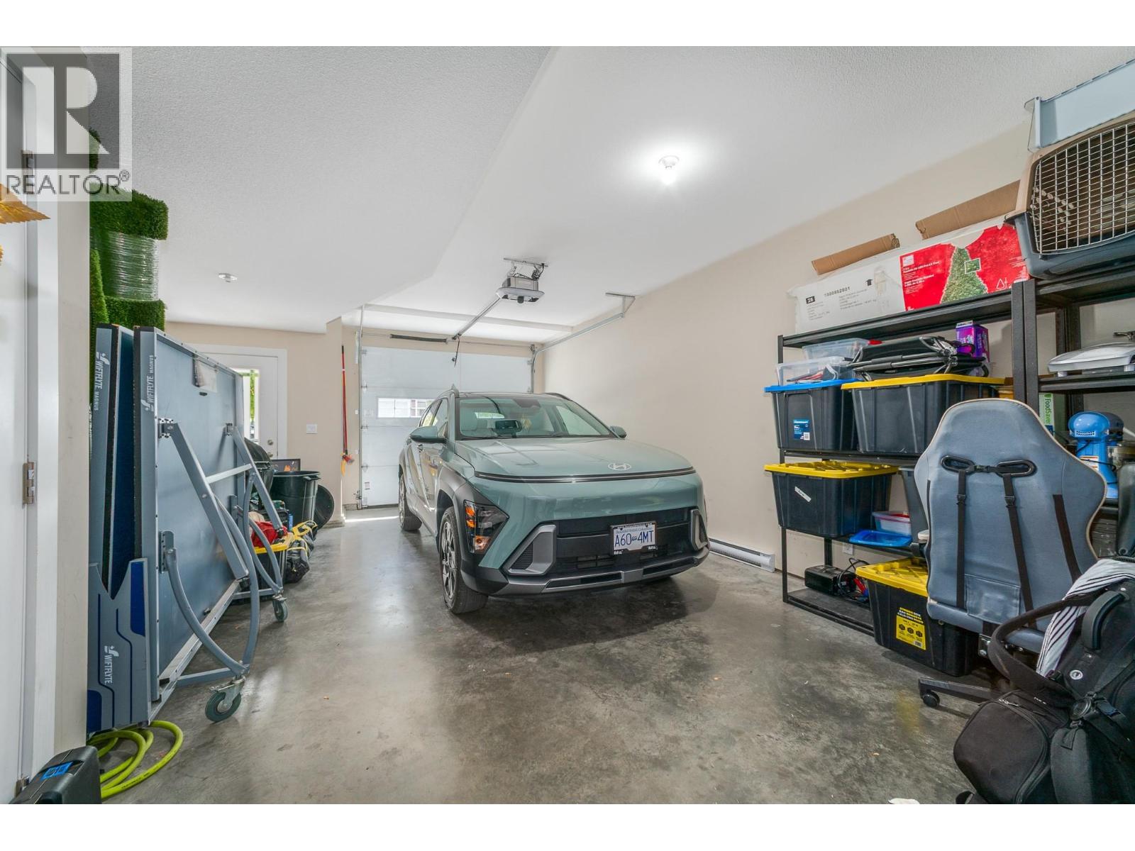 433 McCarren Avenue Unit# 5, Kelowna