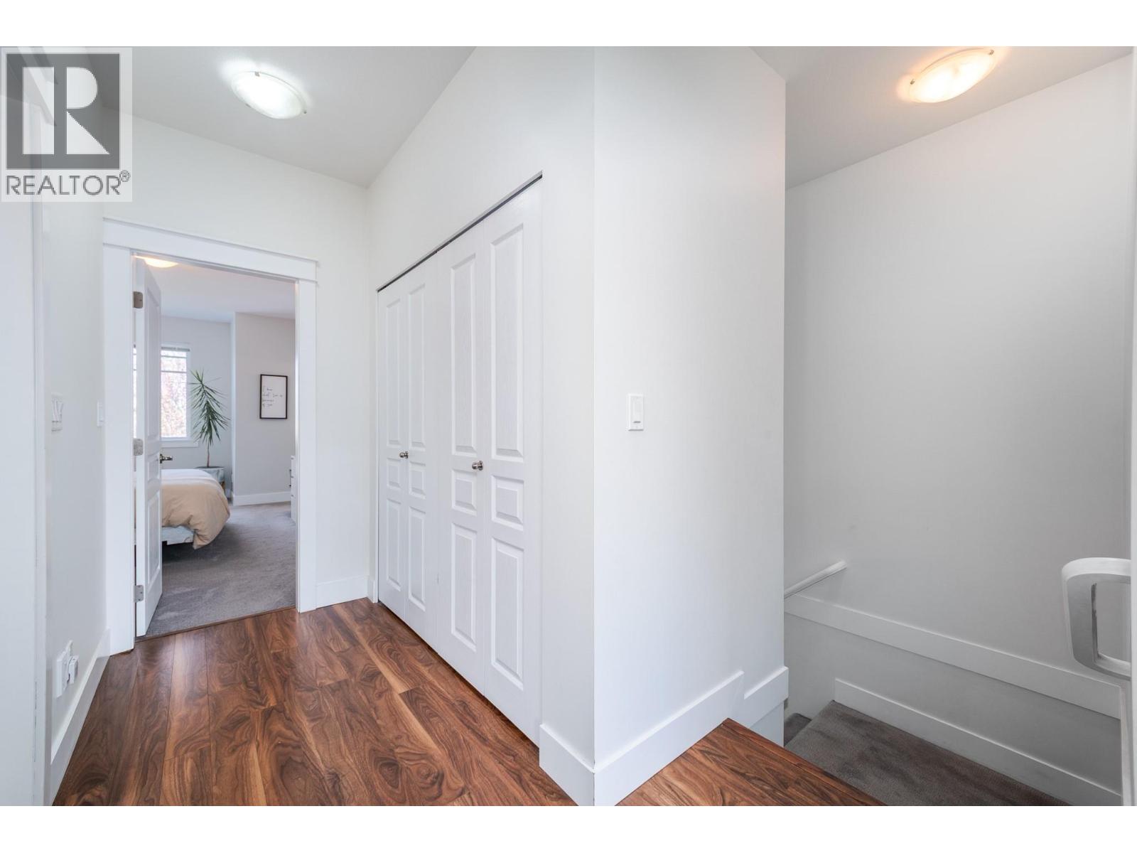 433 McCarren Avenue Unit# 5, Kelowna