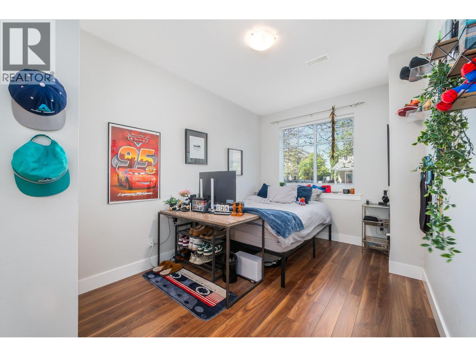 433 McCarren Avenue Unit# 5, Kelowna