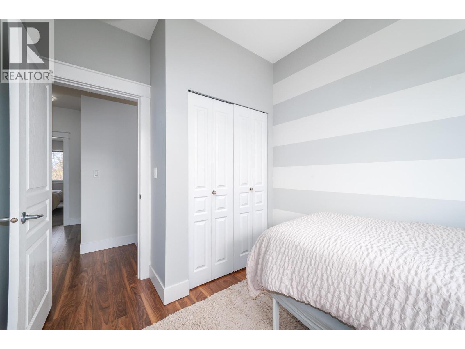 433 McCarren Avenue Unit# 5, Kelowna