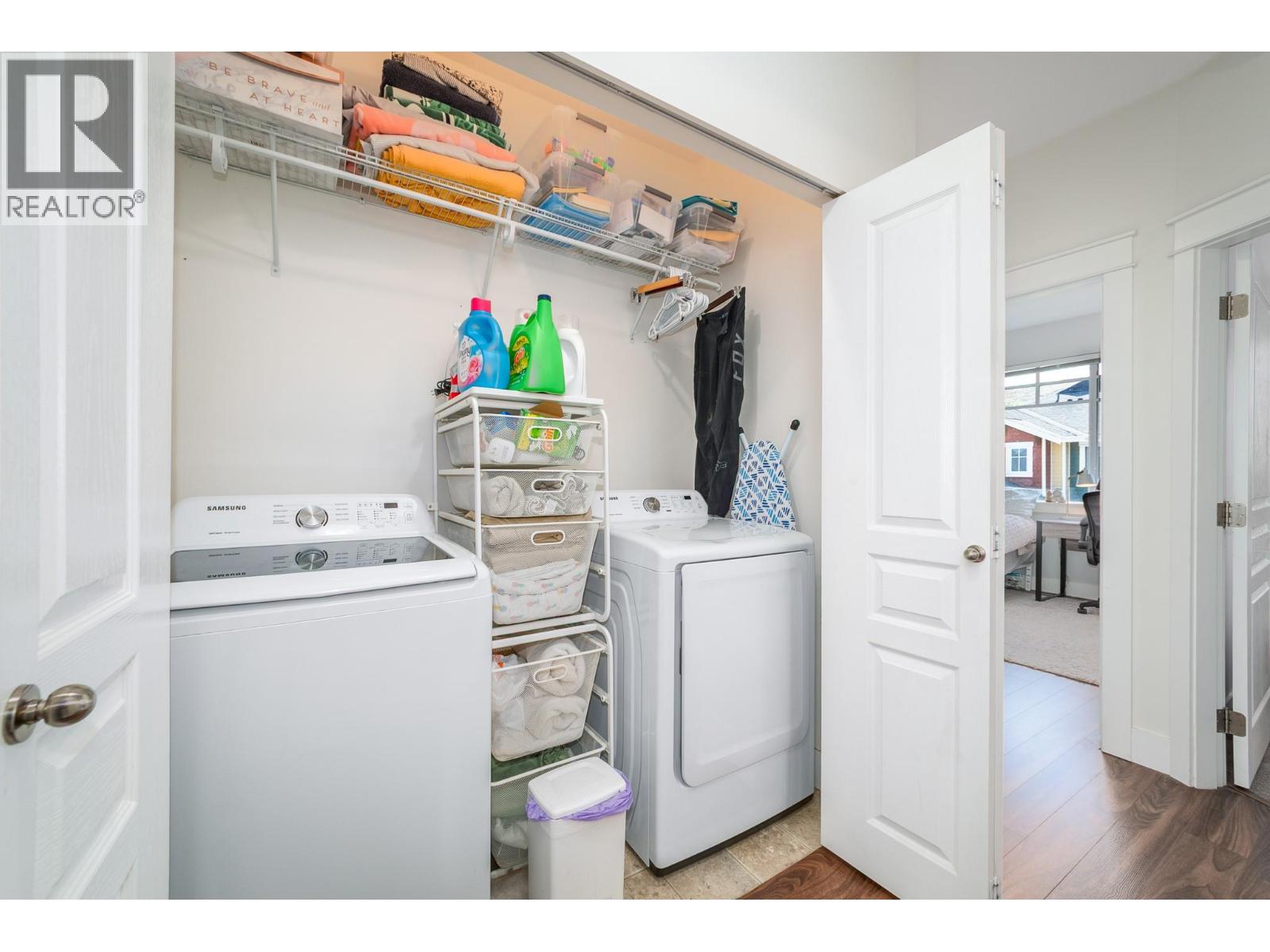 433 McCarren Avenue Unit# 5, Kelowna