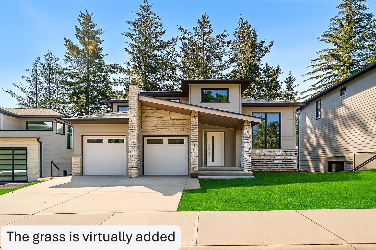 5626 CRIMSON RIDGE, Promontory